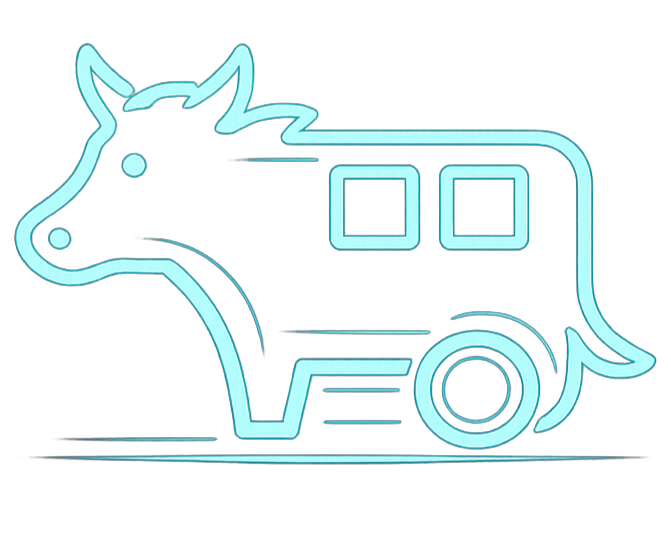 Logo La Bétaillère